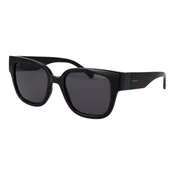Radley Naocare za sunce RDS 6556 104