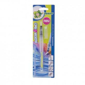 Kist Jolly Aqua 2 go blister