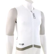 Castelli Corretto Moški Kolesarska majica