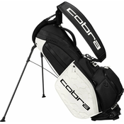 Cobra Golf Tour 24 Golf torba Stand Bag