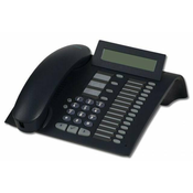 Siemens Optipoint 500 Advance - mangan