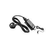 slomart Barco napajalnik za CX-50 in R9861600