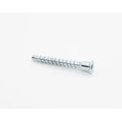 Iver vijak 7x50 inbus ( 500-300 )