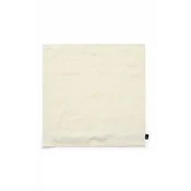 Prevleka za blazino z dodatkom lana HAY Linen 60 x 60 cm
