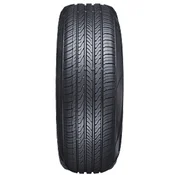 Aptany RP203 ( 205/65 R15 94V )