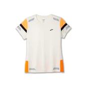 Brooks Run Visible Short Sleeve 2.0