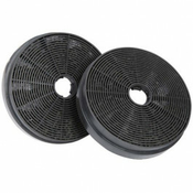 VIVAX HOME rez filter za napu CHO-CP120
