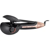 BABYLISS avtomatatski kodralnik za lase C1900E
