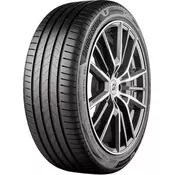 BRIDGESTONE letna pnevmatika 255/45R19 104W TURANZA 6 MO Enliten