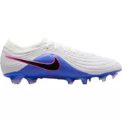 Nike Nogometni čevlji Tiempo Maestro Elite FG