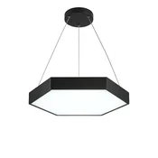 Visilica BGD7805/600