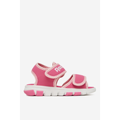 Sandali Reebok CP92-26028(III)DZ Roza