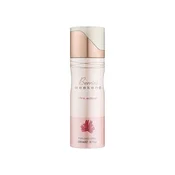 Fragrance World Dezodorans Berries Weekend, 200 ml