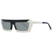 Emilio Pucci Naocare za sunce EP 0175 04A