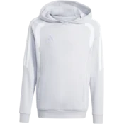 adidas Mikica s kapuco Tiro 26 League Sweat Hoodie Kids