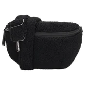 Beagles Lugo 24562 Black