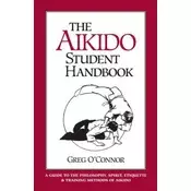 Aikido Student Handbook