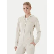 EA7 Emporio Armani Jopa 7W001044 AF12482 U1088 Bež Regular Fit