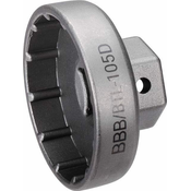 BBB BTL-105D BracketPlug za sistem SramDub