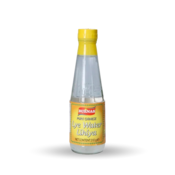 Buenas | Lye Water