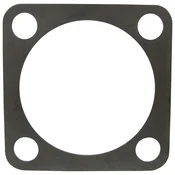 Podložka 0,2 mm 72704188 L100102 GRANIT 04415106