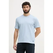 BOSS majica muška Shirt