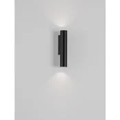 TORRIN VANJSKA ZIDNA SVJETILJKA LED 6Watt 480Lm IP65 3000K ANTRACIT UP/DOWN NL9050724
