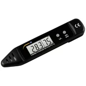 PCE PCE Instruments PCE-PTH 10 digitalni termometer -10 - +50 °C, (20641042)