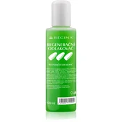 Regina Nails odstranjevalec laka za nohte z regeneracijskim učinkom 100 ml