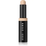 Bobbi Brown Skin Concealer Stick Reformulation korektor v paličici odtenek Warm Ivory 3 g