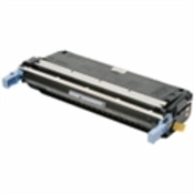 ezPrint - toner ezPrint za HP CE401A / 507A (plava)