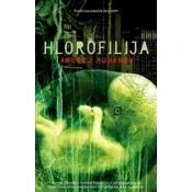 Hlorofilija