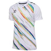Dres Hummel Match Triumph Jersey
