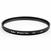 KENKO UV filter, 95mm