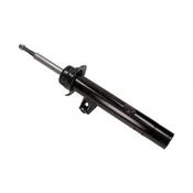 MAXGEAR TLUMIČE BMW P. E87 LE 6 771 553