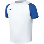 Nike Dres Dri-FIT Academy II Kids