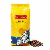 Italijanska kavna zrna Capri 1 kg