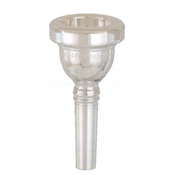 ustnik ZA POZAVNO - STOLZEL 6 1/2 AL - small shank