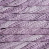 Malabrigo Lace Pink Frost Pletilna preja