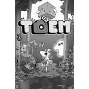 TOEM (PC) Steam Key GLOBAL