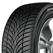 CEAT WINTER DRIVE SPORT 235/45 R19 99W XL MFS – zimske guma