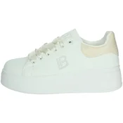 Laura Biagiotti  8929  Bela