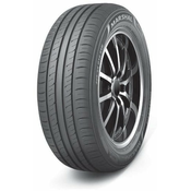 Marshal MH12 ( 205/60 R16 96V XL )