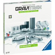 Ravensburger GraviTrax steza