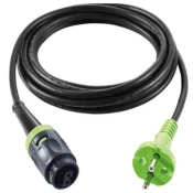 Priklopni kabel Festool H05 RN-F4/3 kos