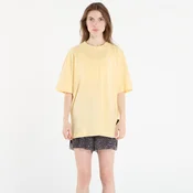 Majice On Club Tee Yellow M