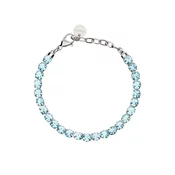 NAKIT 2JEWELS ZAPESTNICA 232531