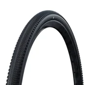 Schwalbe spoljna guma g-one comp 40-622 hs634 (28x1.50) ( 11159599.01 )