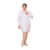 shumee 257 22 Srajca Agata III vel. L