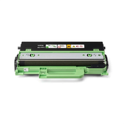 Brother - Zbiralnik odpadnega tonerja Brother WT-229CL, original